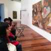 SACE - MELBOURNE - 22