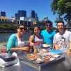 SACE - MELBOURNE - 23