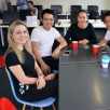 SACE - MELBOURNE - 24