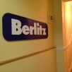 Berlitz - 8