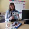 Berlitz - 1