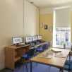 Berlitz - 5