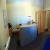 Berlitz - 6