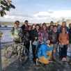 Limerick Language Centre - 5