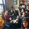 Limerick Language Centre - 19
