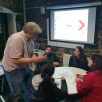 Limerick Language Centre - 20