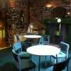 Limerick Language Centre - 22