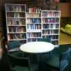 Limerick Language Centre - 23