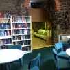 Limerick Language Centre - 24