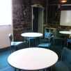 Limerick Language Centre - 25