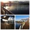 Limerick Language Centre - 30