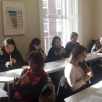 Limerick Language Centre - 34