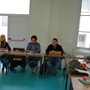 Institut Lyonnais - 1