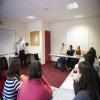 CES - Centre English of Studies - 1