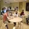 CES - Centre English of Studies - 4