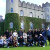 IBAT College Dublin - 15