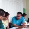 IBAT College Dublin - 1