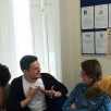 IBAT College Dublin - 2
