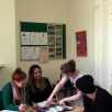IBAT College Dublin - 4