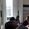 IBAT College Dublin - 5