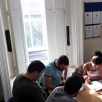 IBAT College Dublin - 6