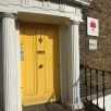 IBAT College Dublin - 9