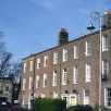 IBAT College Dublin - 10
