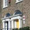 IBAT College Dublin - 11