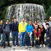 IBAT College Dublin - 17