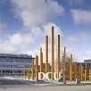 DCU : Dublin City University - 6