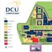 DCU : Dublin City University - 4