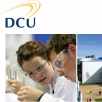 DCU : Dublin City University - 7