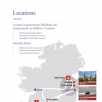 ice ireland - 8