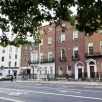 Emerald Cultural Institute Dublin - 12