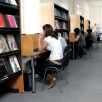 Griffith College Dublin - 1