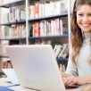 The Horner School of English - 6
