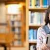 The Horner School of English - 9