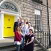 The Horner School of English - 10