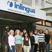 Inlingua - 3