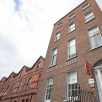 Griffith College Limerick - 3