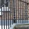 Griffith College Limerick - 7