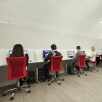 Atlas Language School  - 11